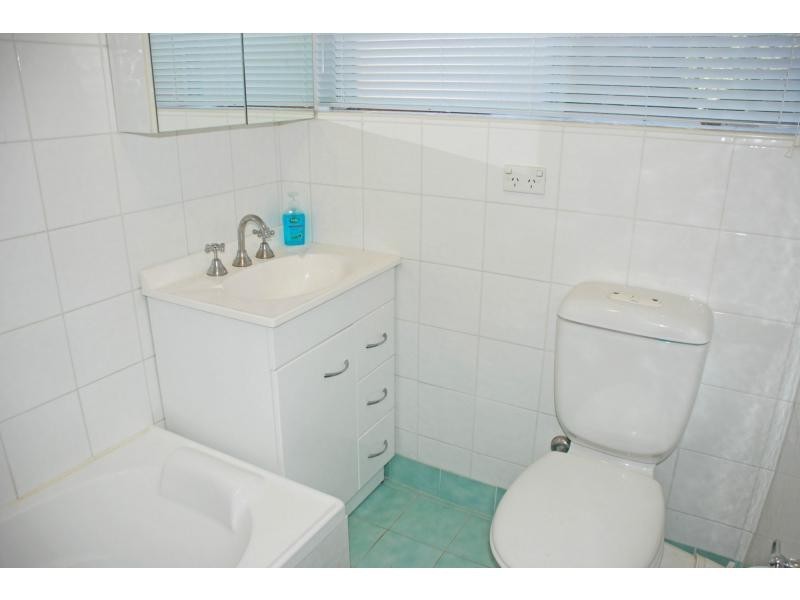 5/20-22 Station Street, West Ryde NSW 2114