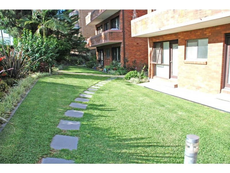 5/20-22 Station Street, West Ryde NSW 2114