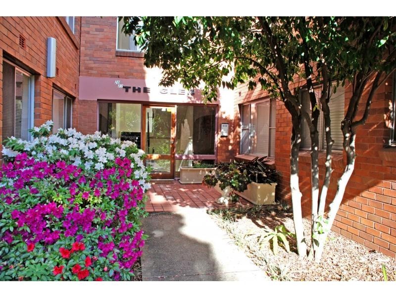 5/20-22 Station Street, West Ryde NSW 2114