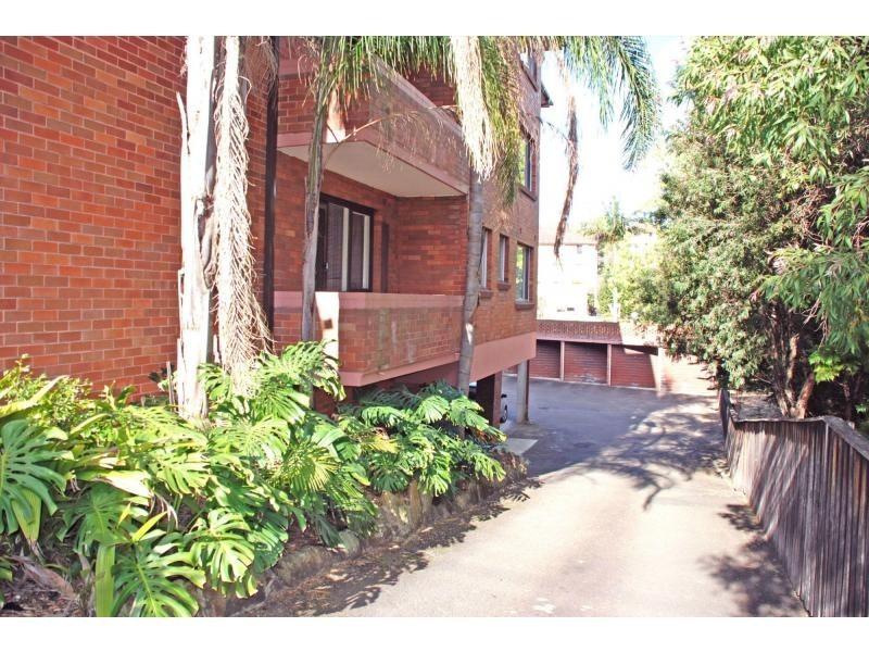 5/20-22 Station Street, West Ryde NSW 2114