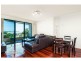 58/1-55 West Parade, West Ryde NSW 2114