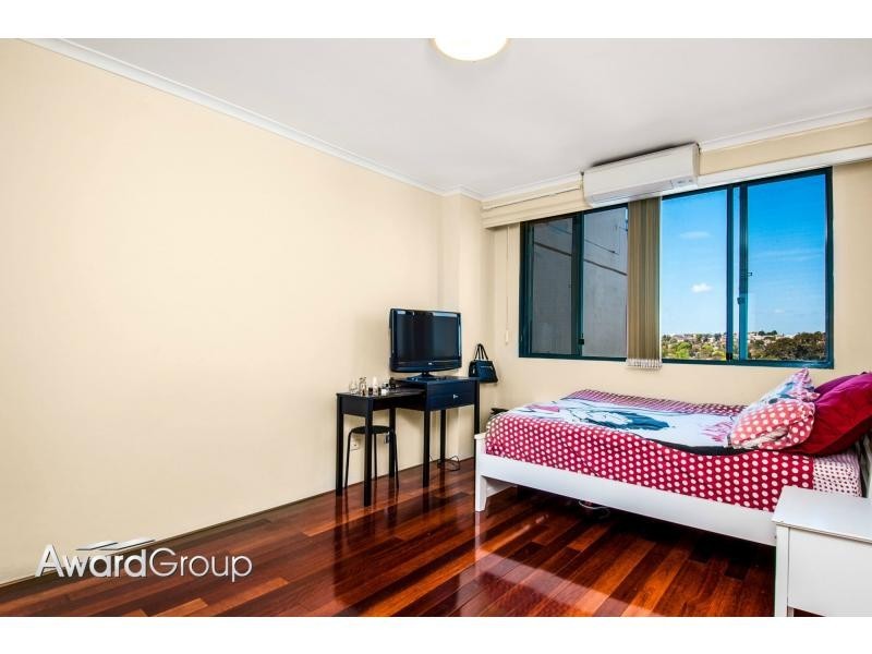 58/1-55 West Parade, West Ryde NSW 2114