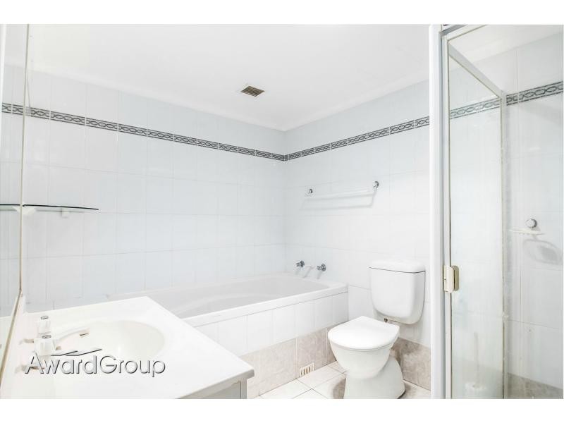 58/1-55 West Parade, West Ryde NSW 2114