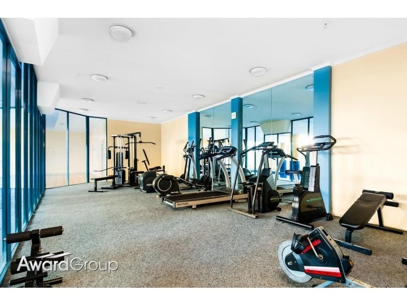 58/1-55 West Parade, West Ryde NSW 2114