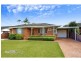 15 Girralong Avenue, Baulkham Hills NSW 2153