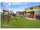 15 Girralong Avenue, Baulkham Hills NSW 2153