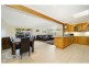 15 Girralong Avenue, Baulkham Hills NSW 2153