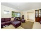 15 Girralong Avenue, Baulkham Hills NSW 2153