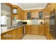 15 Girralong Avenue, Baulkham Hills NSW 2153