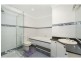 15 Girralong Avenue, Baulkham Hills NSW 2153