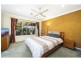15 Girralong Avenue, Baulkham Hills NSW 2153