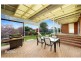 15 Girralong Avenue, Baulkham Hills NSW 2153