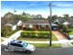 15 Girralong Avenue, Baulkham Hills NSW 2153