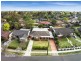 15 Girralong Avenue, Baulkham Hills NSW 2153
