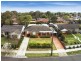 15 Girralong Avenue, Baulkham Hills NSW 2153
