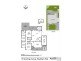15 Girralong Avenue, Baulkham Hills NSW 2153