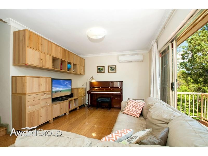5/13 Benson Street, West Ryde NSW 2114