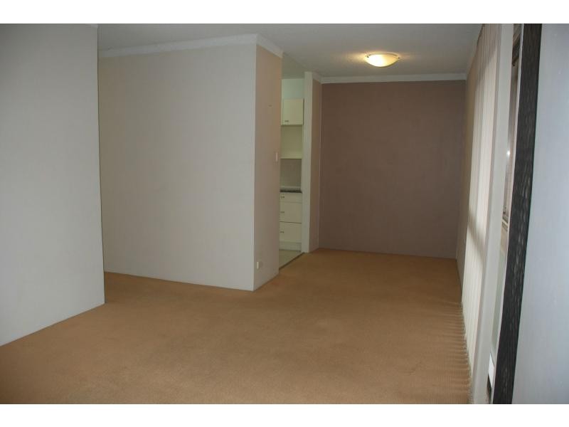 9/75-77 Anzac Avenue, West Ryde NSW 2114