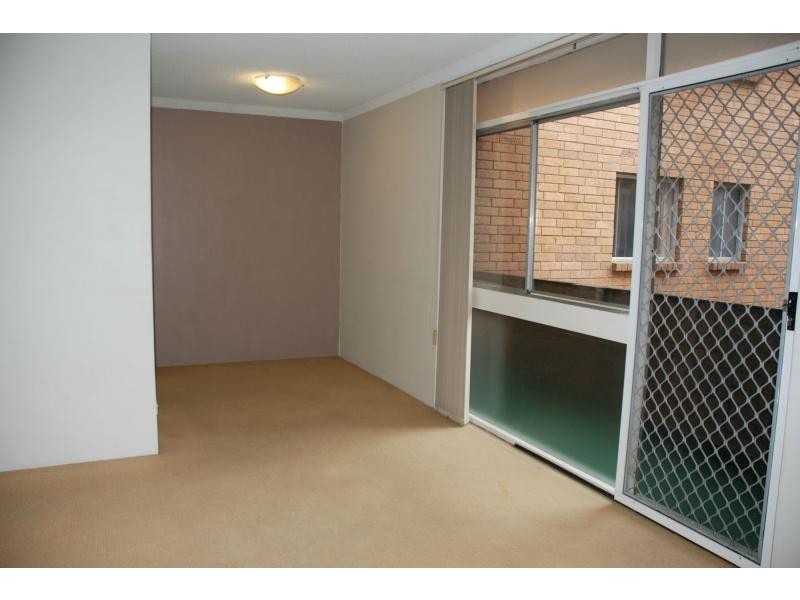 9/75-77 Anzac Avenue, West Ryde NSW 2114