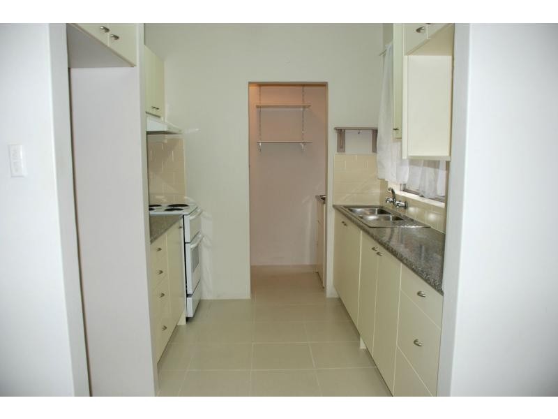 9/75-77 Anzac Avenue, West Ryde NSW 2114