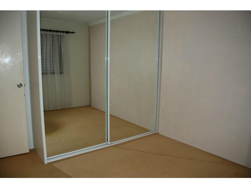 9/75-77 Anzac Avenue, West Ryde NSW 2114