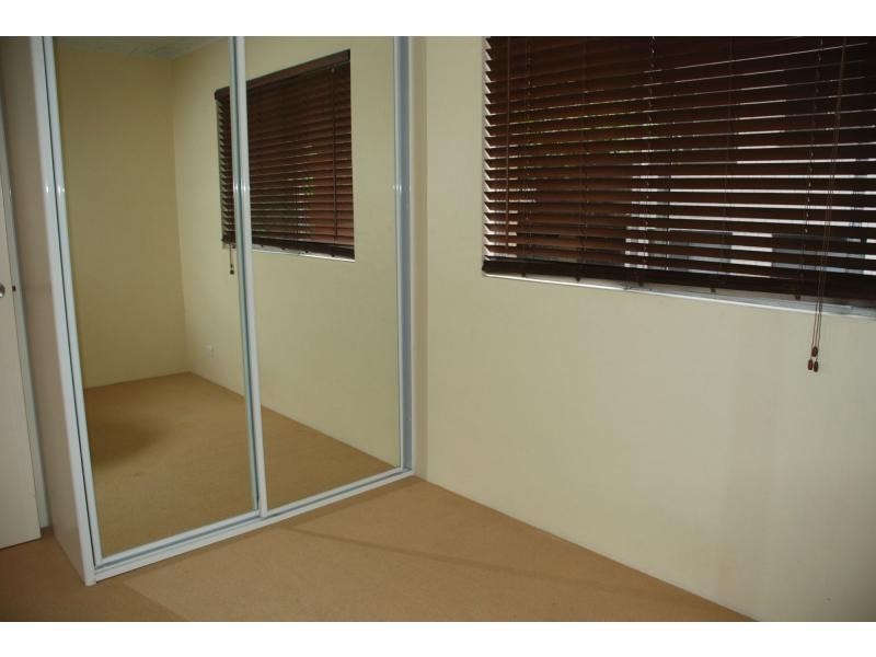 9/75-77 Anzac Avenue, West Ryde NSW 2114