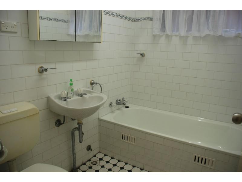 9/75-77 Anzac Avenue, West Ryde NSW 2114