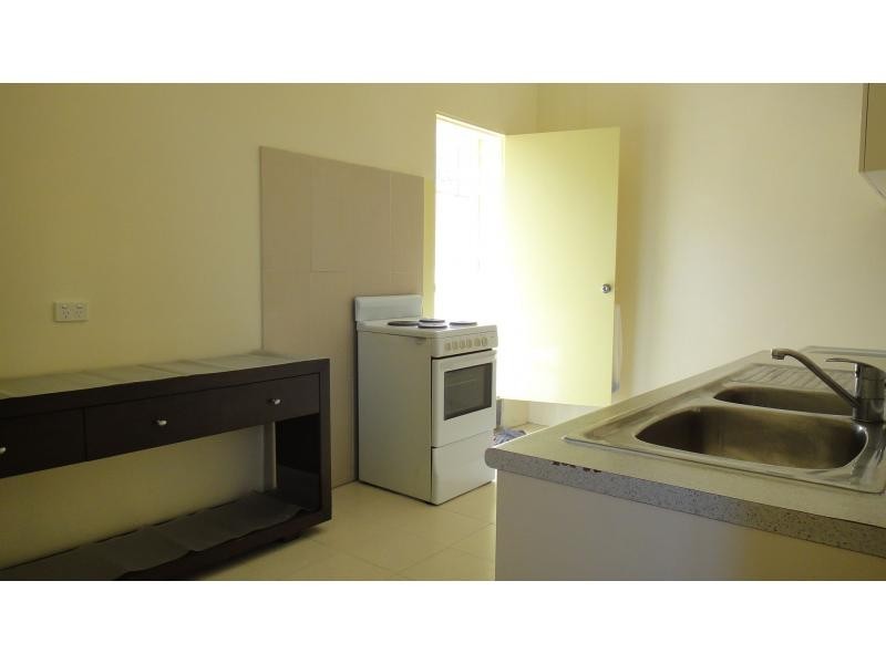 1 Hope Street, Ermington NSW 2115