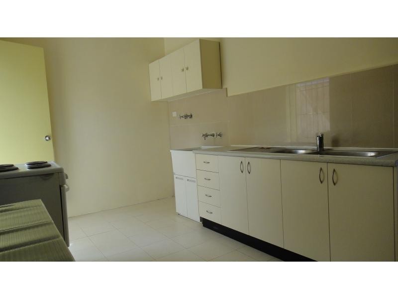 1 Hope Street, Ermington NSW 2115