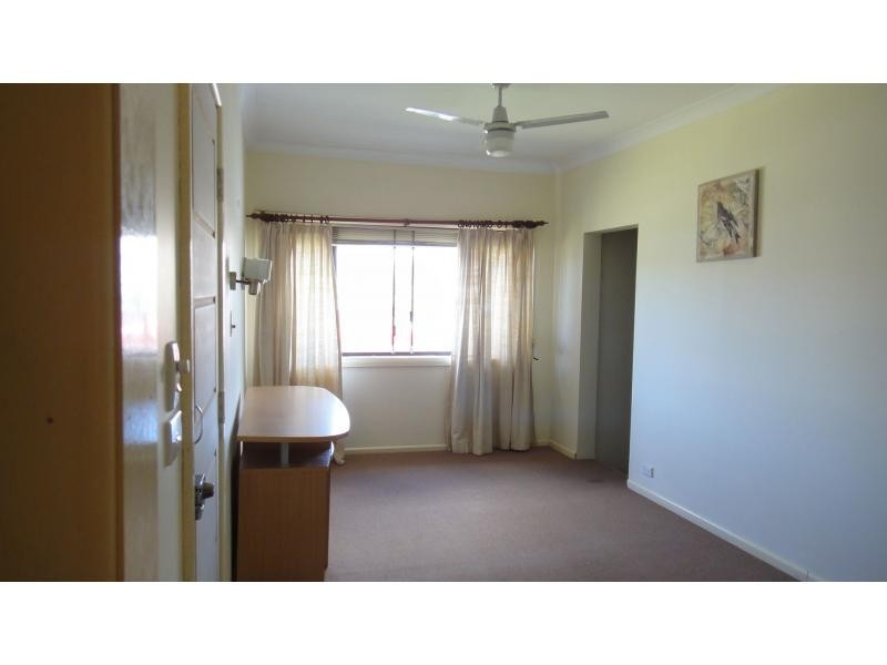 1 Hope Street, Ermington NSW 2115