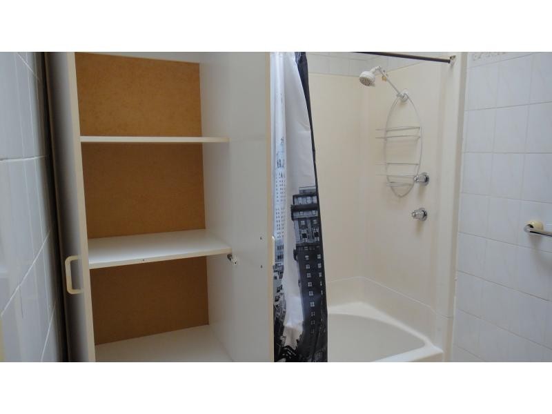 1 Hope Street, Ermington NSW 2115