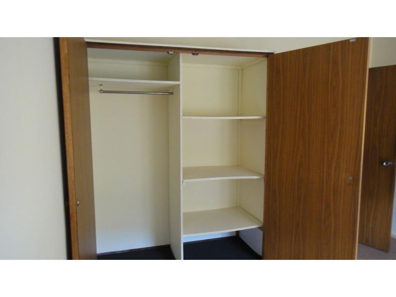 1 Hope Street, Ermington NSW 2115