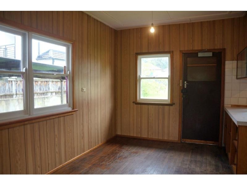 166 Kissing Point Road, Dundas NSW 2117