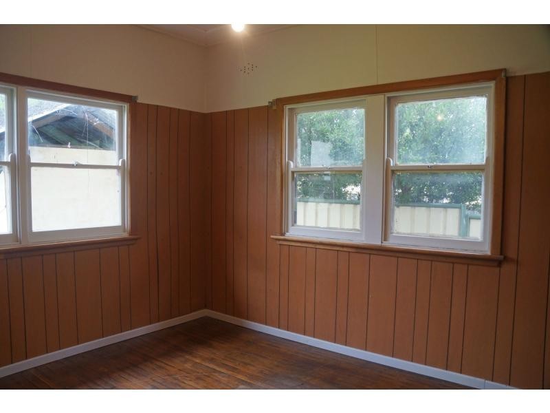 166 Kissing Point Road, Dundas NSW 2117