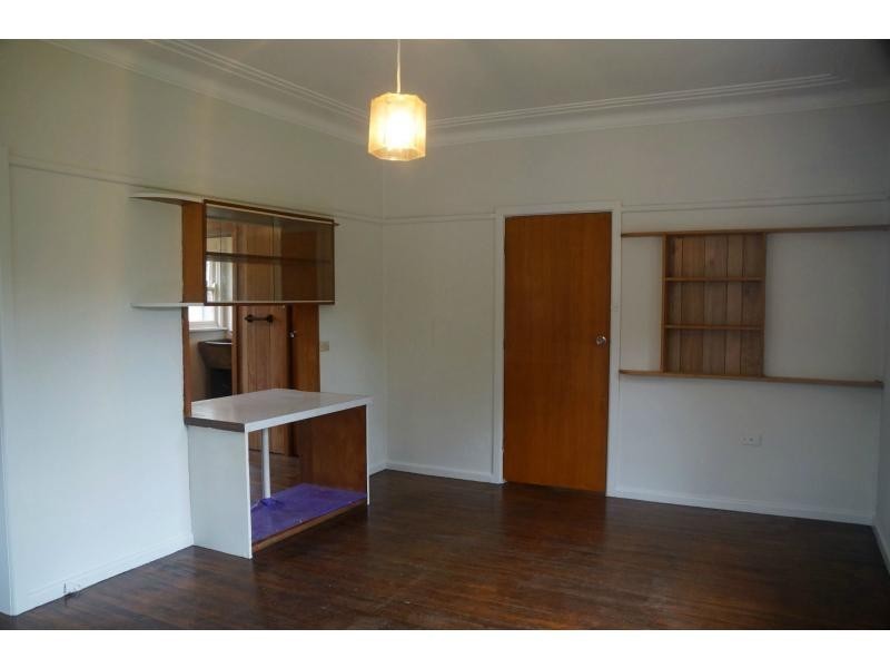 166 Kissing Point Road, Dundas NSW 2117