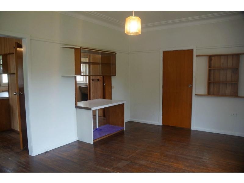 166 Kissing Point Road, Dundas NSW 2117