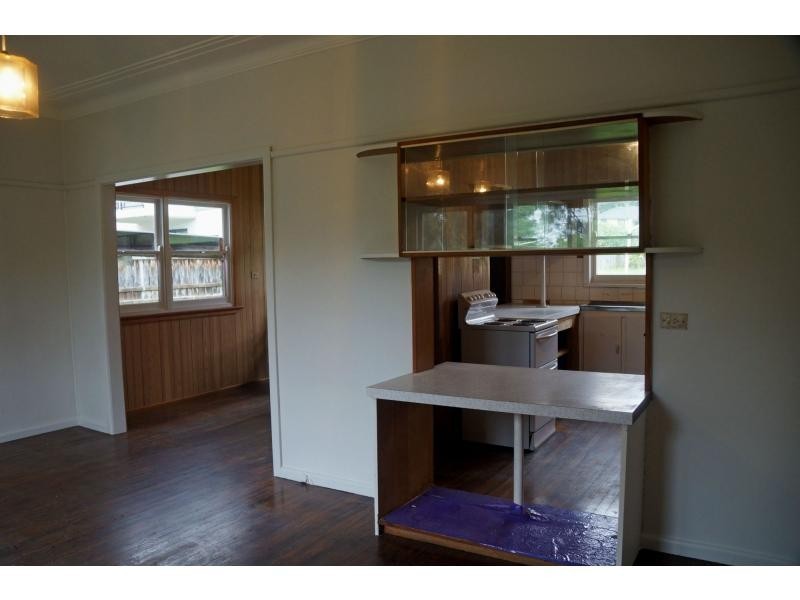 166 Kissing Point Road, Dundas NSW 2117