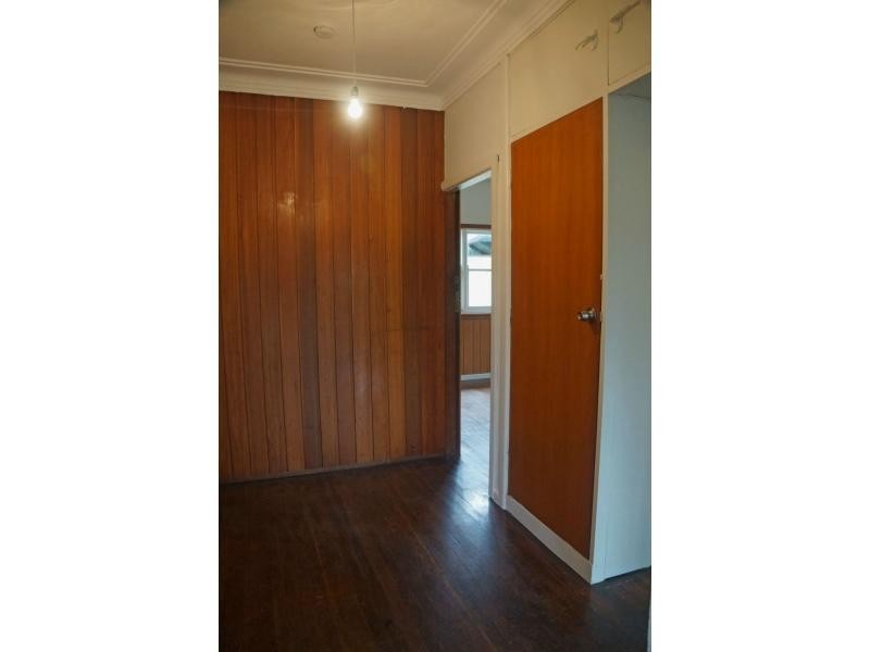 166 Kissing Point Road, Dundas NSW 2117