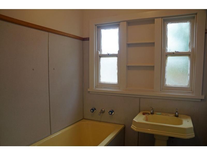 166 Kissing Point Road, Dundas NSW 2117