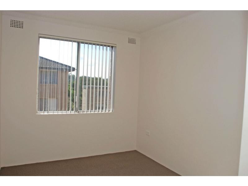 6/20 Meadow Crescent, Meadowbank NSW 2114