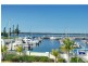 3/19 Oatland Esplanade, Runaway Bay QLD 4216