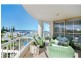 3/19 Oatland Esplanade, Runaway Bay QLD 4216