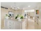 3/19 Oatland Esplanade, Runaway Bay QLD 4216