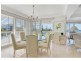 3/19 Oatland Esplanade, Runaway Bay QLD 4216