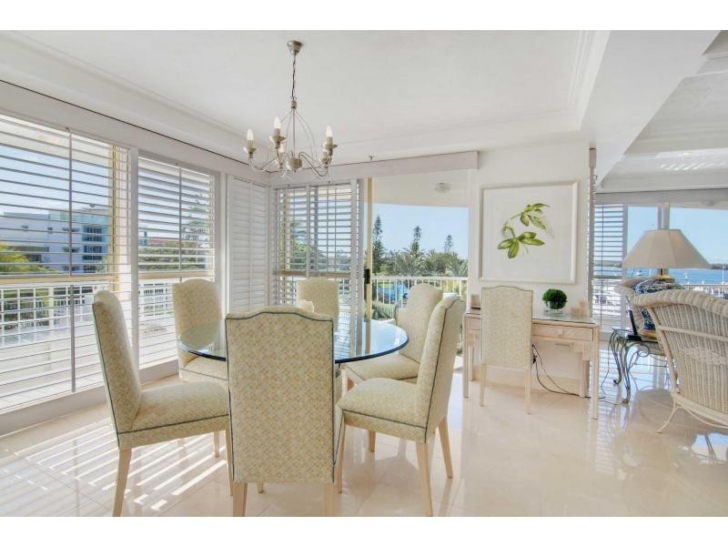 3/19 Oatland Esplanade, Runaway Bay QLD 4216