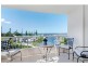 3/19 Oatland Esplanade, Runaway Bay QLD 4216