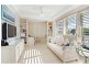 3/19 Oatland Esplanade, Runaway Bay QLD 4216