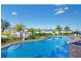 3/19 Oatland Esplanade, Runaway Bay QLD 4216