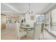 3/19 Oatland Esplanade, Runaway Bay QLD 4216