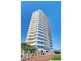 3/19 Oatland Esplanade, Runaway Bay QLD 4216